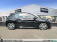 PEUGEOT 208 1.2 PureTech 100ch S&S Allure