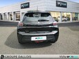 PEUGEOT 208 1.2 PureTech 100ch S&S Allure