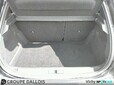PEUGEOT 208 1.2 PureTech 100ch S&S Allure