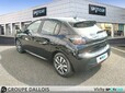 PEUGEOT 208 1.2 PureTech 100ch S&S Allure