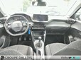 PEUGEOT 208 1.2 PureTech 100ch S&S Allure