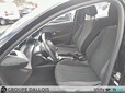 PEUGEOT 208 1.2 PureTech 100ch S&S Allure