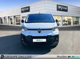 CITROEN Jumpy Fg M 2.0 BlueHDi 145ch Pack Premium Connect