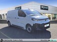 CITROEN Jumpy Fg M 2.0 BlueHDi 145ch Pack Premium Connect