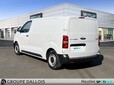 CITROEN Jumpy Fg M 2.0 BlueHDi 145ch Pack Premium Connect