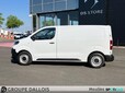 CITROEN Jumpy Fg M 2.0 BlueHDi 145ch Pack Premium Connect