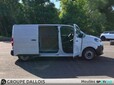CITROEN Jumpy Fg M 2.0 BlueHDi 145ch Pack Premium Connect