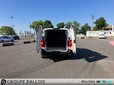 CITROEN Jumpy Fg M 2.0 BlueHDi 145ch Pack Premium Connect