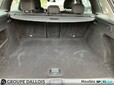 MERCEDES-BENZ GLC 220 d 170ch 4Matic 9G-Tronic
