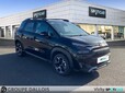 CITROEN C3 Aircross 1.2 PureTech 130ch S&S MAX Automatique