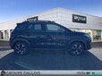 CITROEN C3 Aircross 1.2 PureTech 130ch S&S MAX Automatique