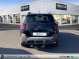 CITROEN C3 Aircross 1.2 PureTech 130ch S&S MAX Automatique