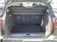 CITROEN C3 Aircross 1.2 PureTech 130ch S&S MAX Automatique