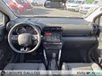 CITROEN C3 Aircross 1.2 PureTech 130ch S&S MAX Automatique