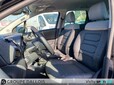 CITROEN C3 Aircross 1.2 PureTech 130ch S&S MAX Automatique