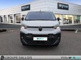 CITROEN Jumpy Fg M 2.0 BlueHDi 145ch Pack Premium Connect