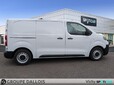 CITROEN Jumpy Fg M 2.0 BlueHDi 145ch Pack Premium Connect