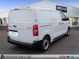 CITROEN Jumpy Fg M 2.0 BlueHDi 145ch Pack Premium Connect