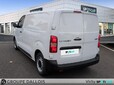 CITROEN Jumpy Fg M 2.0 BlueHDi 145ch Pack Premium Connect