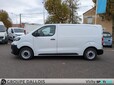 CITROEN Jumpy Fg M 2.0 BlueHDi 145ch Pack Premium Connect