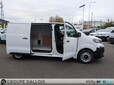 CITROEN Jumpy Fg M 2.0 BlueHDi 145ch Pack Premium Connect