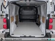 CITROEN Jumpy Fg M 2.0 BlueHDi 145ch Pack Premium Connect