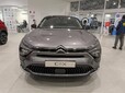 CITROEN C5 X 1.6 Hybride rechargeable 225ch HYPNOS boite automatique