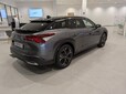 CITROEN C5 X 1.6 Hybride rechargeable 225ch HYPNOS boite automatique