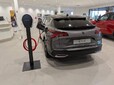 CITROEN C5 X 1.6 Hybride rechargeable 225ch HYPNOS boite automatique