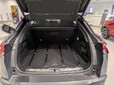 CITROEN C5 X 1.6 Hybride rechargeable 225ch HYPNOS boite automatique