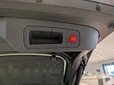 CITROEN C5 X 1.6 Hybride rechargeable 225ch HYPNOS boite automatique