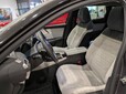 CITROEN C5 X 1.6 Hybride rechargeable 225ch HYPNOS boite automatique