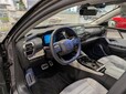 CITROEN C5 X 1.6 Hybride rechargeable 225ch HYPNOS boite automatique