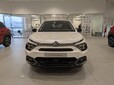 CITROEN C4 X Electrique 156ch (autonomie étendue) Ë-SERIES Automatique