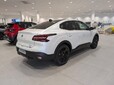 CITROEN C4 X Electrique 156ch (autonomie étendue) Ë-SERIES Automatique