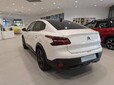 CITROEN C4 X Electrique 156ch (autonomie étendue) Ë-SERIES Automatique
