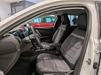 CITROEN C4 X Electrique 156ch (autonomie étendue) Ë-SERIES Automatique