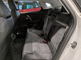 CITROEN C4 X Electrique 156ch (autonomie étendue) Ë-SERIES Automatique