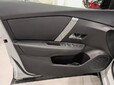 CITROEN C4 X Electrique 156ch (autonomie étendue) Ë-SERIES Automatique
