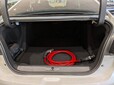 CITROEN C4 X Electrique 156ch (autonomie étendue) Ë-SERIES Automatique