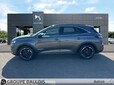 DS DS 7 Crossback E-TENSE 4x4 300ch Performance Line +