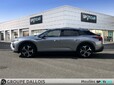 CITROEN C5 X Hybride rechargeable 225ch Shine Pack ëEAT8
