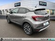 RENAULT Captur 1.0 TCe 100ch Business GPL -21