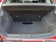 DS DS 3 Crossback PureTech 130ch Performance Line Automatique