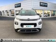 CITROEN C3 Aircross PureTech 110ch S&S Feel