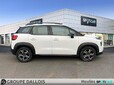 CITROEN C3 Aircross PureTech 110ch S&S Feel