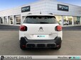 CITROEN C3 Aircross PureTech 110ch S&S Feel