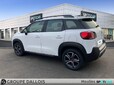 CITROEN C3 Aircross PureTech 110ch S&S Feel