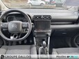 CITROEN C3 Aircross PureTech 110ch S&S Feel