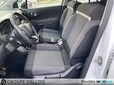 CITROEN C3 Aircross PureTech 110ch S&S Feel